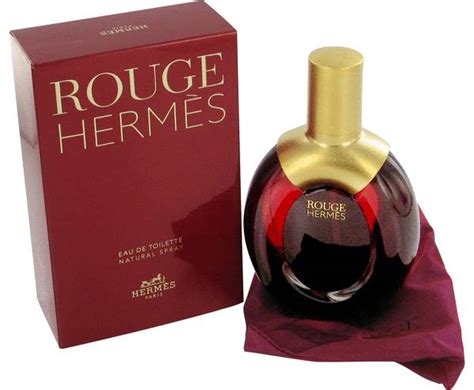 rouge perfume hermes|hermes perfume best price.